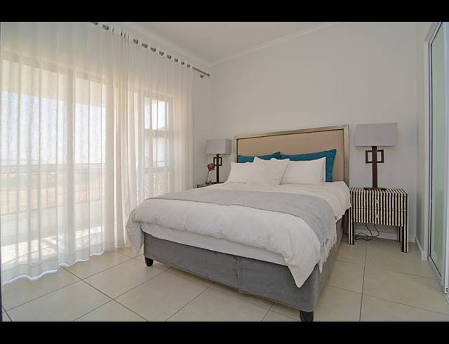 1 BEDROOM APARTMENT FOR SALE IN MODDERFONTEIN